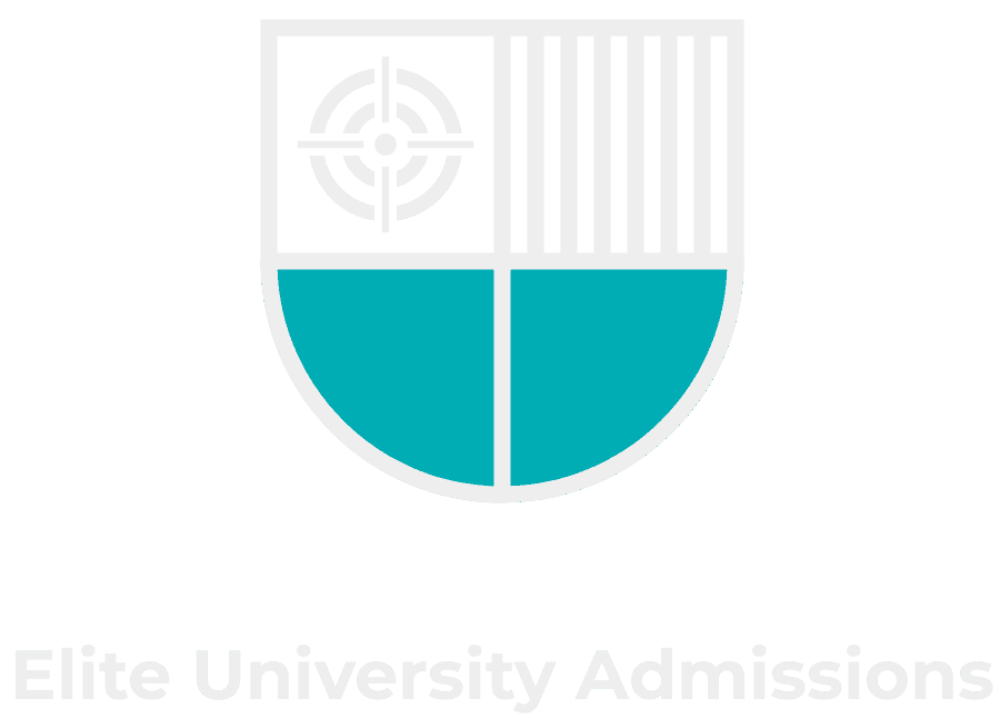 Elite University Admissions